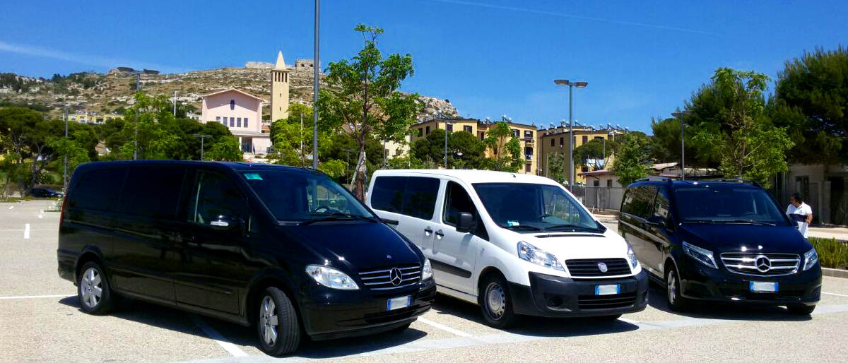 ncc cagliari